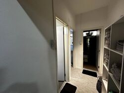 Beach Road (D7), Office #624903841